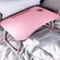 004309A00008U-mesa-notebook-dobravel-madeira-rosa-dcasa-1 -1-.jpg